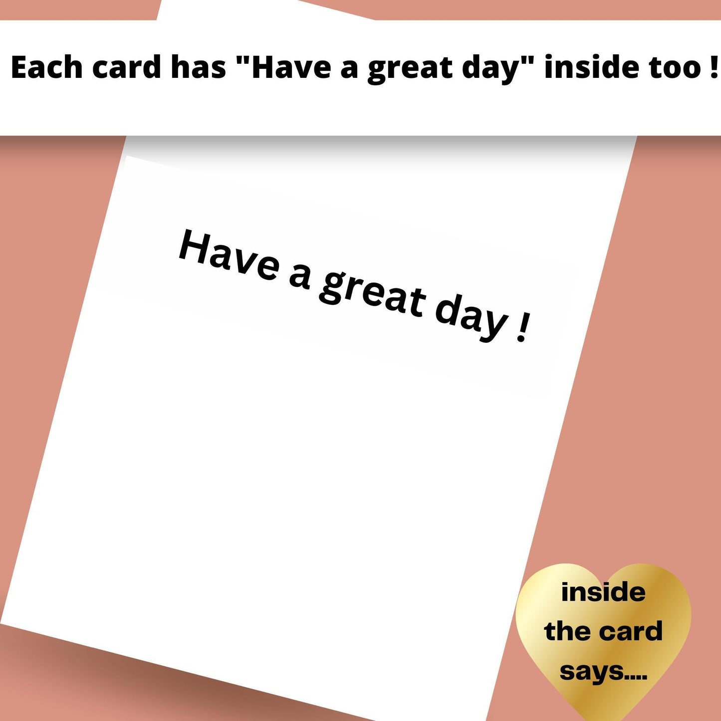 Northern Soul Birthday Card: Talc Time, Wigan Casino Fan mens shoes (A5)