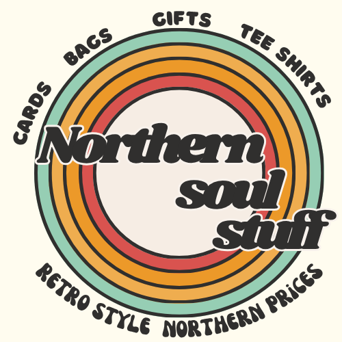 Northern Soul Stuff