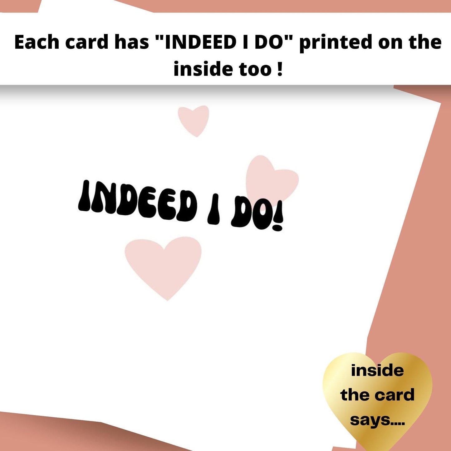 Northern Soul Birthday Card: 70s Style, 'Do I Love You' 65th 70th 65th