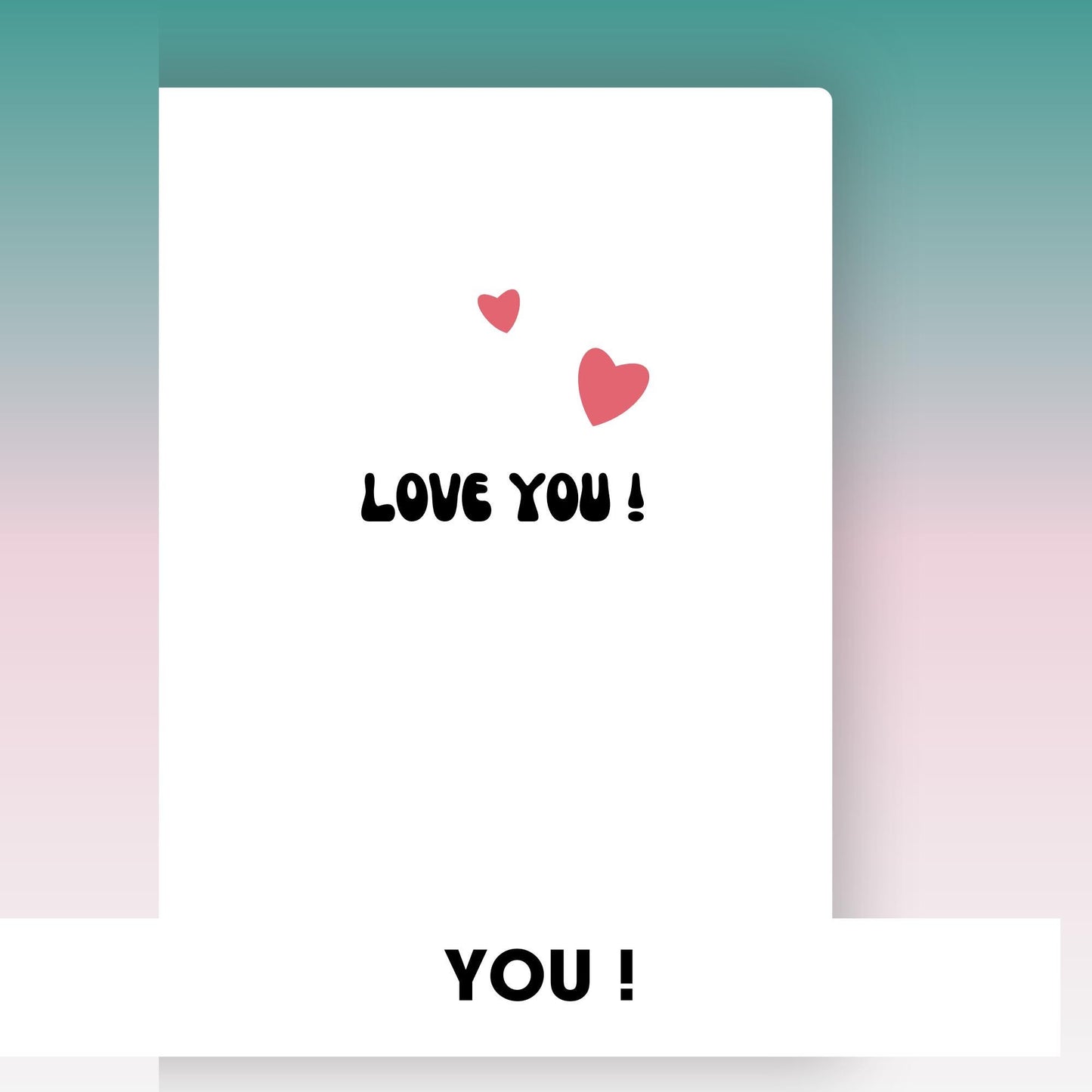 Northern Soul Anniversary Card: Retro Music Fan Gift (A5)