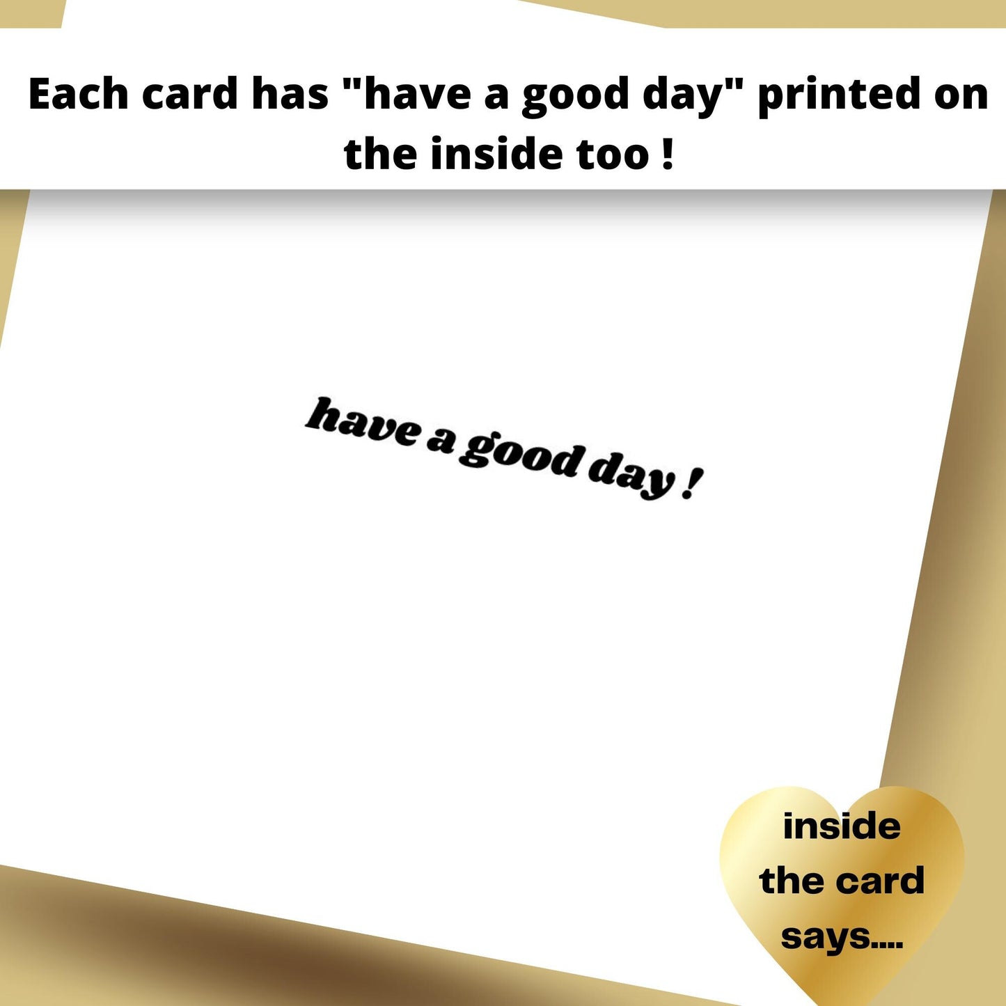 Northern Soul Keep the Faith Birthday Card: Brother